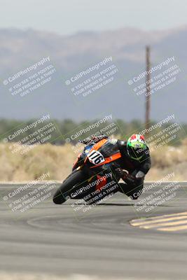media/Apr-18-2025-CVMA Friday Practice (Fri) [[88baa45499]]/Racer 3/Session 5 (Turn 16)/